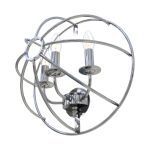 Бра LOFT IT Foucaults orb Loft1193W