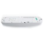 Светильник аварийный Feron EM111 41533