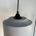 Подвесной светильник ImperiumLoft Nord 190487-26