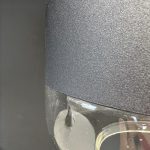 Подвесной светильник ImperiumLoft Nord 190506-26