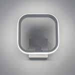 Бра Citilux Бакстер CL230B310