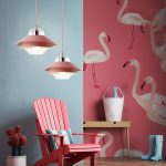 Подвесной светильник ImperiumLoft Ufo 243307-26