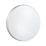 Накладной светильник Sonex 3016/AL