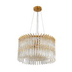 Подвесная люстра Zortes Ice Queen ZRS.30514.08