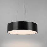 Накладной светильник Arlight 022996(1)