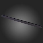 Шинопровод магнитный накладной ST Luce ST003 ST003.419.00