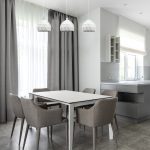 Подвесной светильник Eglo Roccaforte 97857