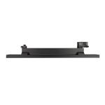 Трековый светильник Arlight LGD-Mars-4TR-S582x138-50W Day4000 035496