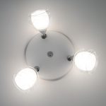 Спот Citilux Самба CL158131