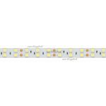 Светодиодная лента Arlight Rt-b120-15mm 5060 021470(2)