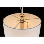 Подвесной светильник APLOYT Franula APL.724.06.01