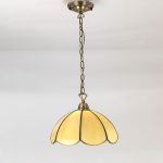 Подвесной светильник Citilux Познань CL443111