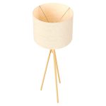 Торшер LOFT IT Natural Loft7112F