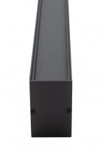 Подвесной светильник Denkirs DK9124-BK