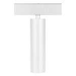 Трековый магнитный светильник Arlight MAG-SPOT-25-R120-12W Warm3000 050078