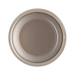 Настенно-потолочный светильник Sonex Color Portman 7777/DLN