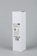 Подвесной светодиодный светильник Omnilux Domenica OML-100516-12