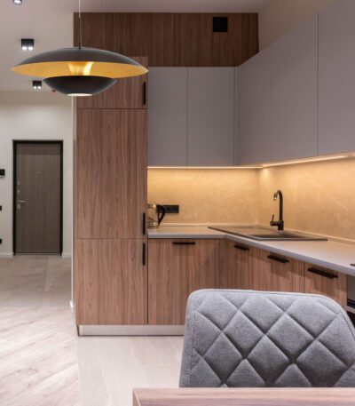 Подвесной светильник Eglo Nuvano 95755