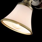 Спот Freya Jasinta FR2272-WL-01-BS