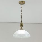 Подвесной светильник Citilux Латур CL413211