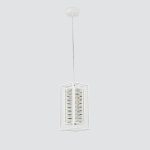 Подвесной светильник Ambrella Light Traditional TR5042