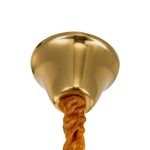 Подвесная люстра Citilux Ricky CL314263