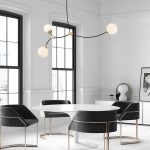 Подвесная люстра ImperiumLoft Vine 212765-26