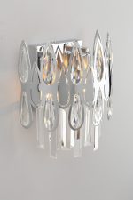 Бра Omnilux OML-71701-02