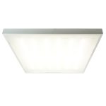 Потолочный светильник Feron TR Армстронг 48908