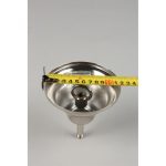 Подвесная люстра APLOYT Ireni APL.736.03.06