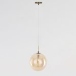 Подвесной светильник Citilux Томми CL102633