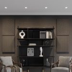 Встраиваемый светильник Novotech WIR Morus 370999