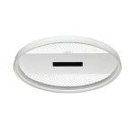 Потолочная люстра Sonex Solar 7664/93LR