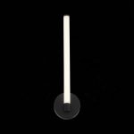 Бра ST Luce Bisaria SL393.401.01