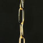 Подвесная люстра ImperiumLoft Antic 147882-22