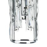 Подвесной светильник Lightstar 722030