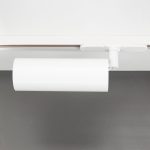 Трековый светодиодный светильник Citilux Тубус CL01T180