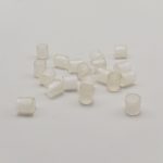 Заглушка для светодиодного дюралайта Laitcom (LTC) F3-Z