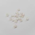 Заглушка для светодиодного дюралайта Laitcom (LTC) F3-Z