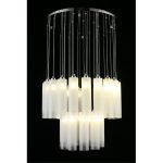 Каскадная люстра Aployt Francesca APL.859.06.30