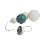 Подвесной светильник Lumion Moderni Ballons 8008/1A