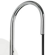 Бра Lightstar Pentola 803540