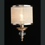 Бра APLOYT Agata APL.720.01.01