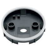 Уличный настенный светильник Feron Барселона PL571 11597