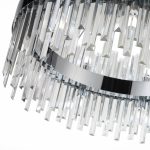Подвесная люстра ST LUCE BAFO SL1160.103.18