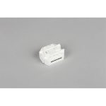 Блок управления светом Aployt Magnetic track 220 APL.0195.00.01