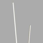 Торшер Mantra Vertical 7345