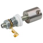 Продольное крепление Arlight BOX 017277