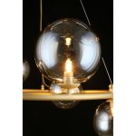 Подвесная люстра Aployt Odet APL.630.03.06