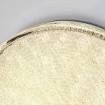 Потолочный светильник LED4U L1117-400 CR